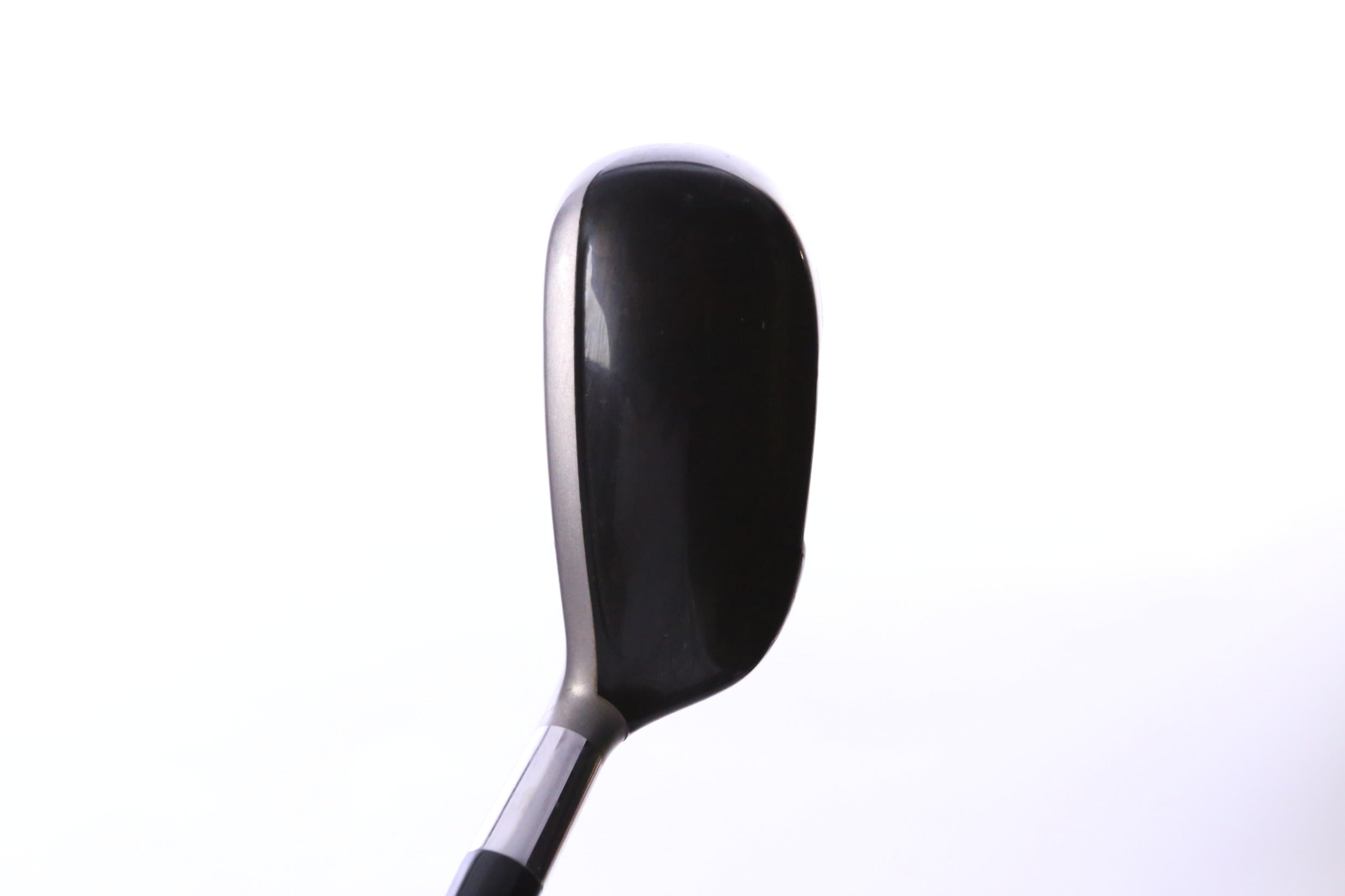 Used Adams Idea Pro Gold PNT 3H Hybrid - Right-Handed - 20 Degrees - Stiff Flex