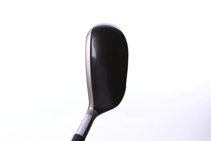Used Adams Idea Pro Gold PNT 3H Hybrid - Right-Handed - 20 Degrees - Stiff Flex