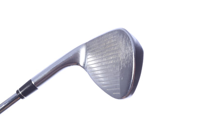 Used Callaway Apex 21 Approach Wedge - Right-Handed - 48 Degrees - Stiff Flex-Next Round