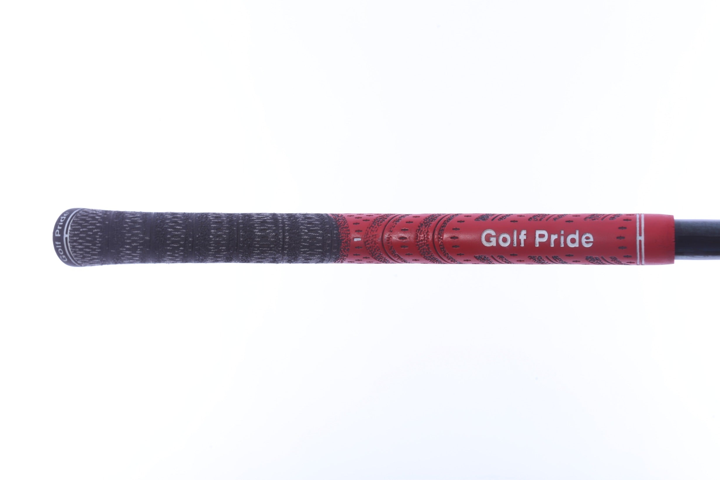 Used TaylorMade P790 Single 6-Iron - Left-Handed - Stiff Flex-Next Round