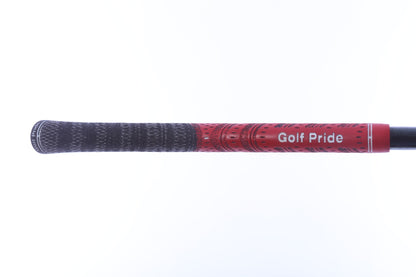 Used TaylorMade P790 Single 6-Iron - Left-Handed - Stiff Flex-Next Round