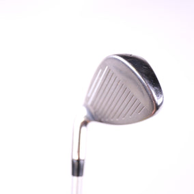 Used Callaway 2018 Edge Single 8-Iron - Right-Handed - Ladies Flex-Next Round