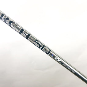 Used Callaway Big Bertha REVA 5-Wood - Right-Handed - 21 Degrees - Ladies Flex-Next Round