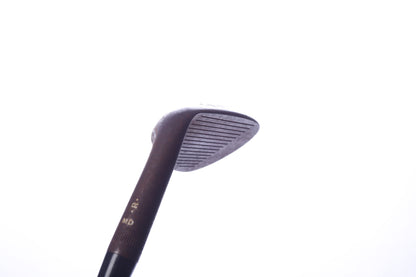 Used Callaway X-Forged Sand Wedge - Right-Handed - 56 Degrees - Wedge Flex-Next Round