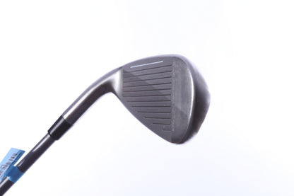 Used Cobra DS-ADAPT MAX Single 8-Iron - Right-Handed - Stiff Flex-Next Round
