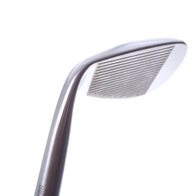 Used Cleveland RTZ Tour Satin Sand Wedge - Right-Handed - 54 Degrees - Wedge Flex-Next Round