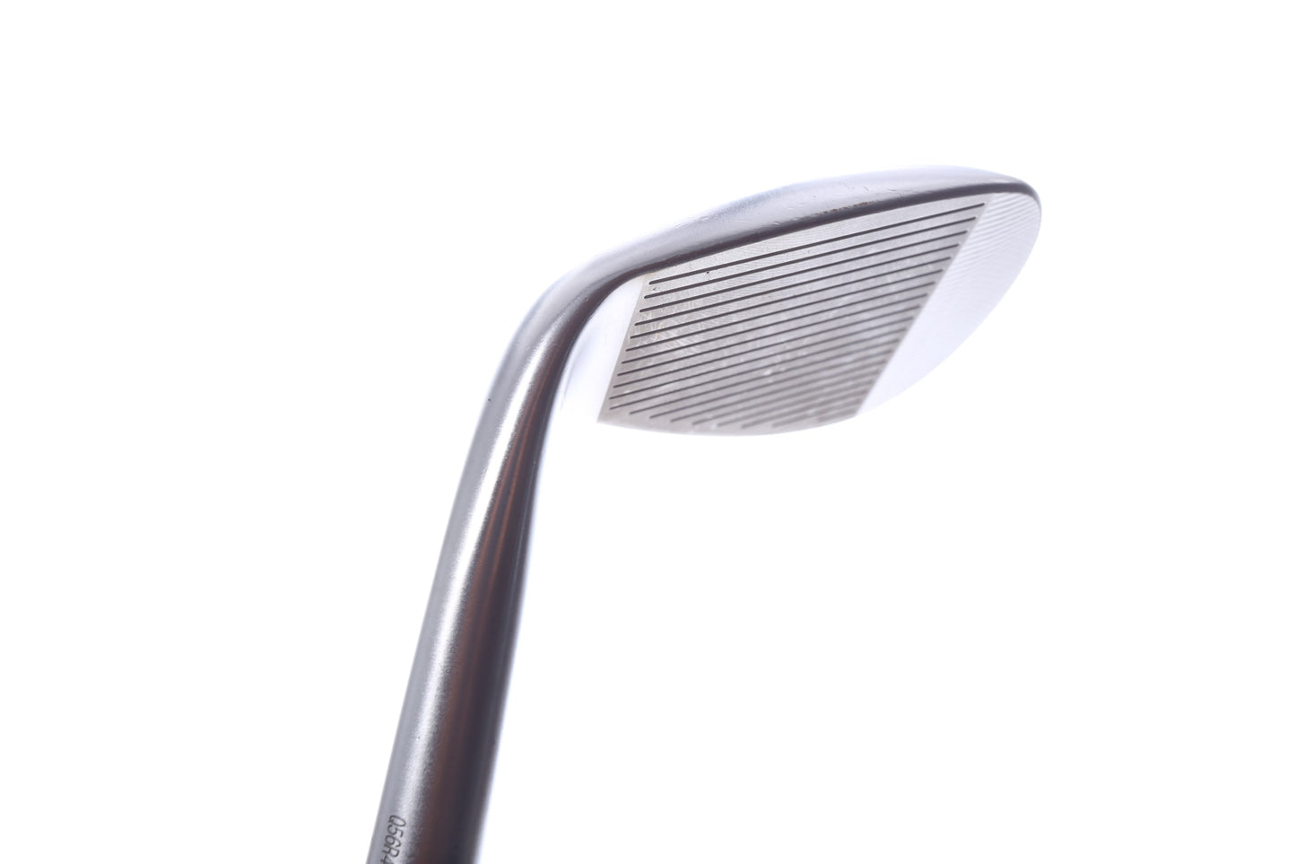 Used Cleveland RTZ Tour Satin Sand Wedge - Right-Handed - 54 Degrees - Wedge Flex-Next Round