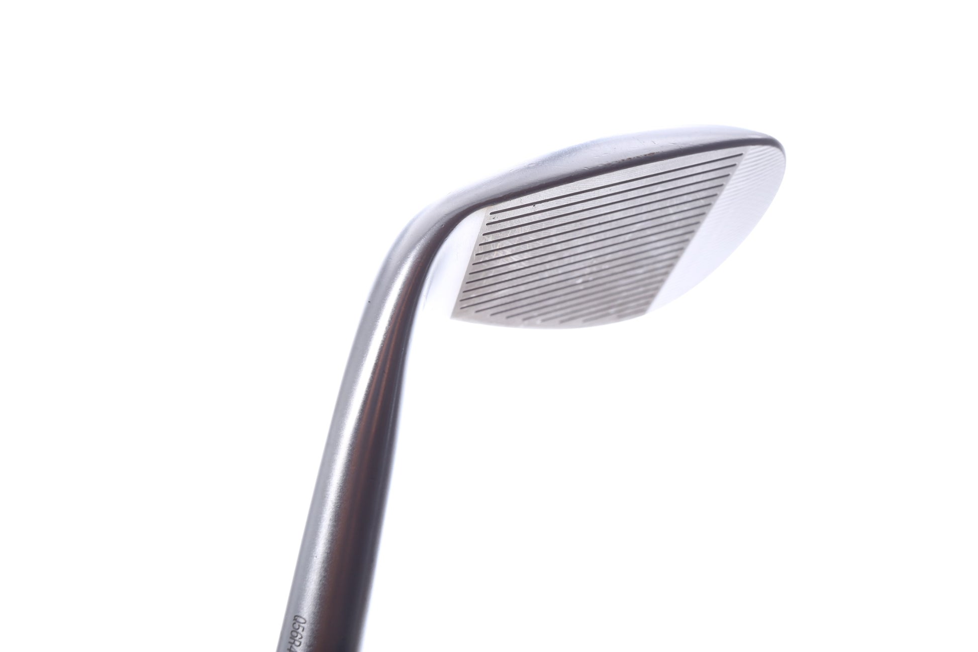 Used Cleveland RTZ Tour Satin Sand Wedge - Right-Handed - 54 Degrees - Wedge Flex-Next Round