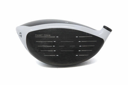 Used TaylorMade SIM2 Driver - HEAD ONLY - Right-Handed - 10.5 Degrees