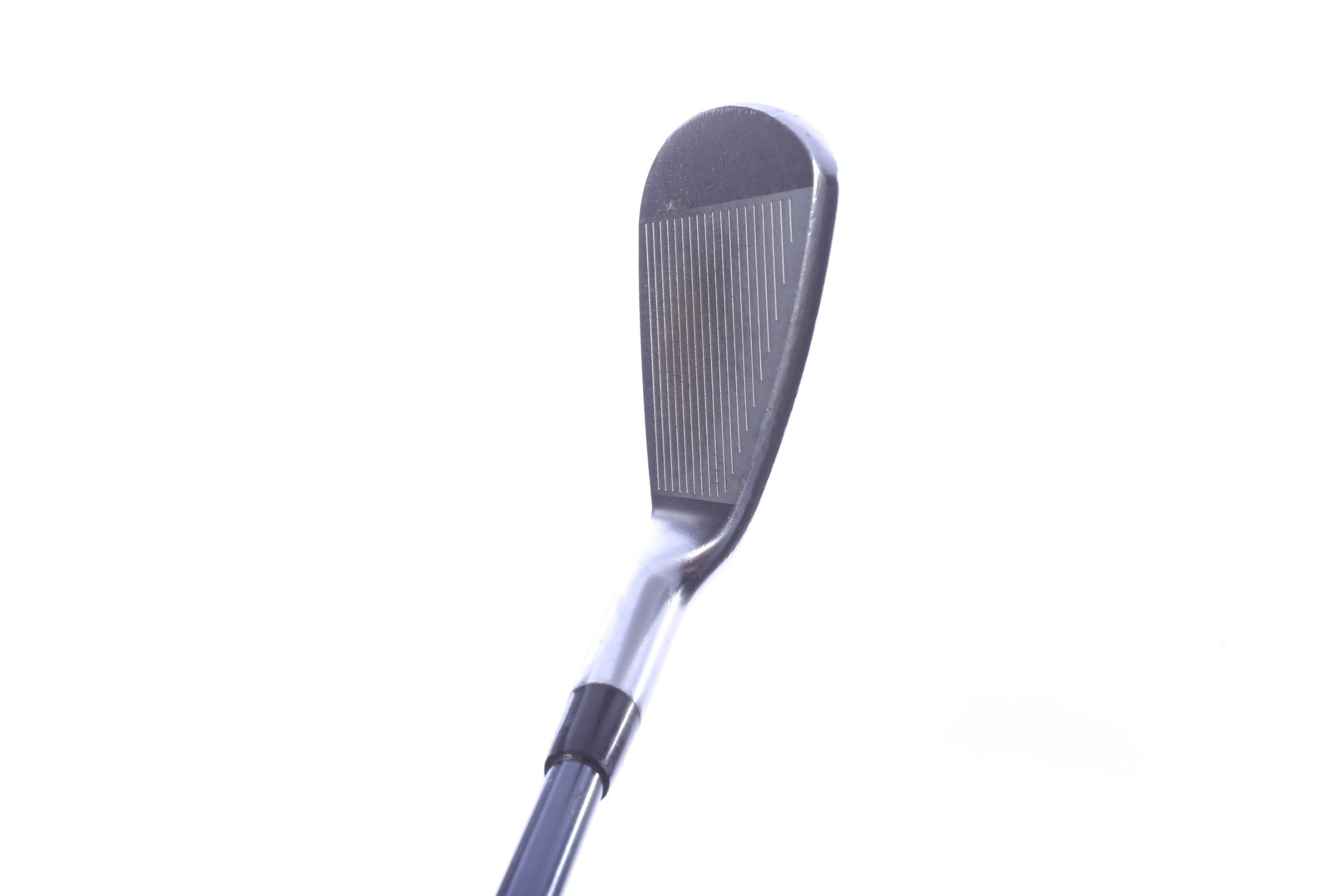 Used Maltby TS4 Gap Wedge - Right-Handed - 50 Degrees - Seniors Flex