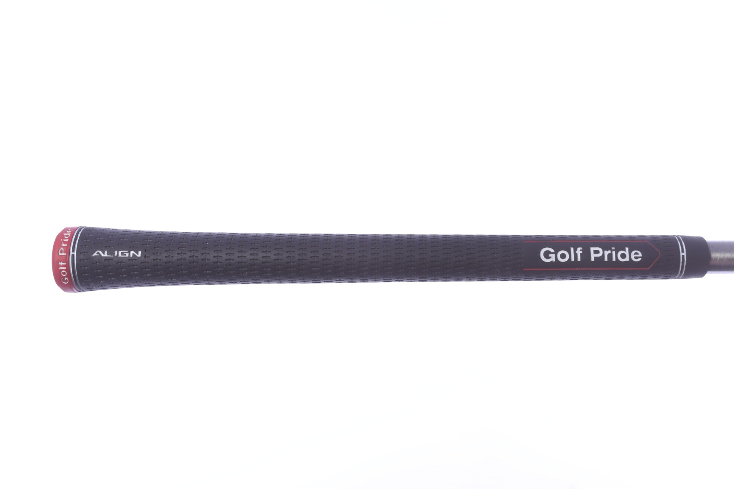 Used Ping s159 Chrome Lob Wedge - Right-Handed - 60 Degrees - Regular Flex-Next Round