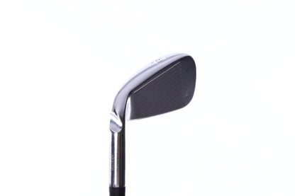 Used Ping G410 Single 5-Iron - Right-Handed - Soft Regular Flex