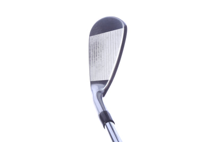Used Titleist 2023 T350 Iron Set - Right-Handed - 5-PW - Regular Flex