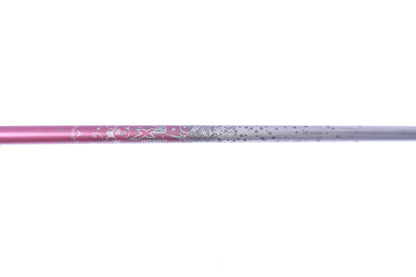 Used Callaway X2 Hot Single 6-Iron - Right-Handed - Ladies Flex
