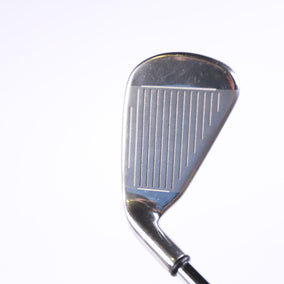 Used Callaway X-18 Pro Series Single 6-Iron - Right-Handed - Stiff Flex-Next Round