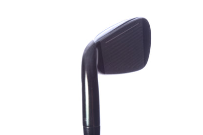 Used TaylorMade Burner 2.0 Single 4-Iron - Right-Handed - Regular Flex