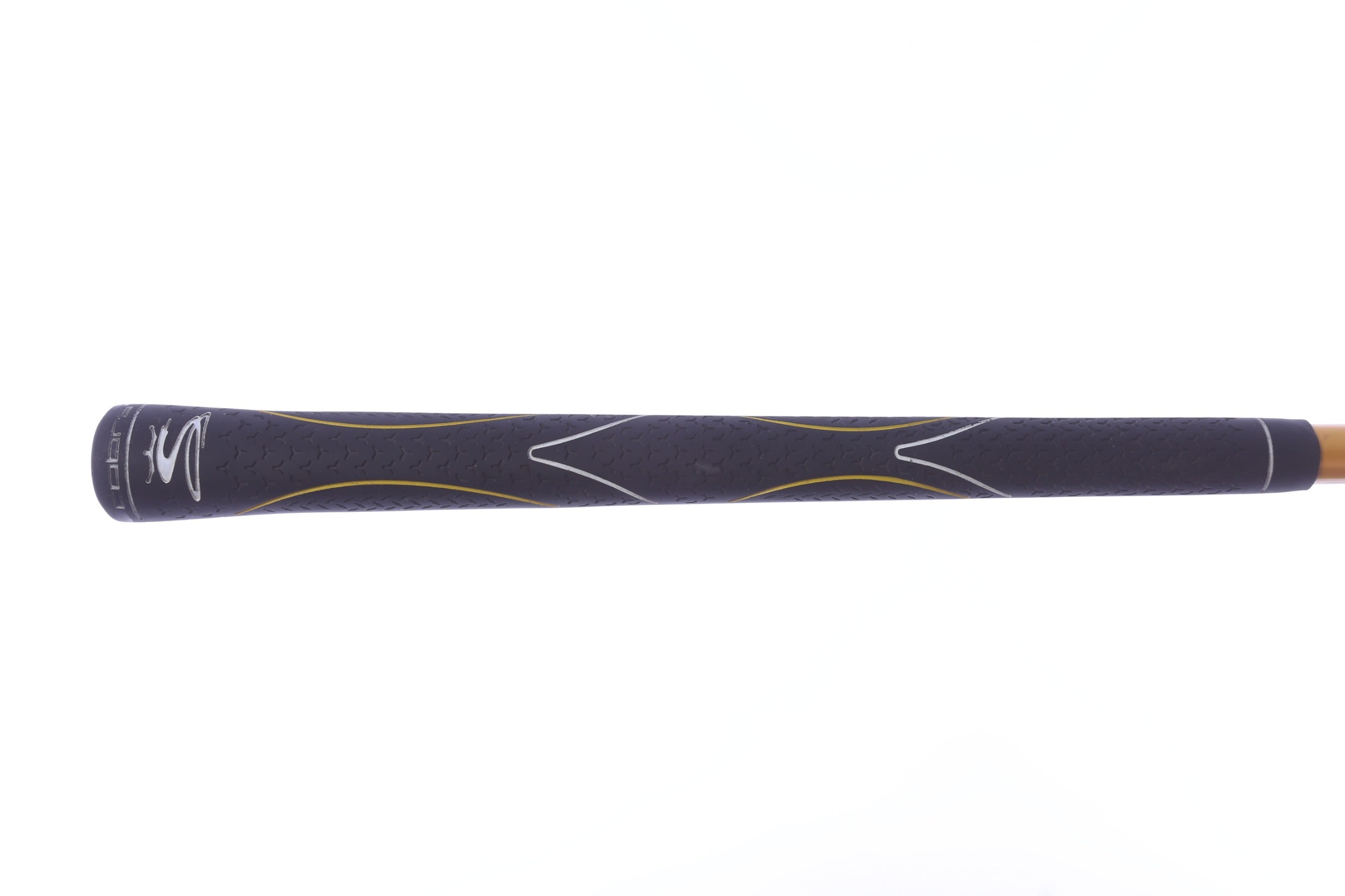 Used Cobra S3 Max 3H Hybrid - Right-Handed - 20 Degrees - Regular Flex-Next Round