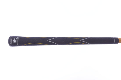 Used Cobra S3 Max 3H Hybrid - Right-Handed - 20 Degrees - Regular Flex-Next Round