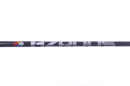 Used Titleist TSi3 3-Wood - Left-Handed - 15 Degrees - Extra Stiff Flex