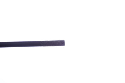 Used Project X HZRDUS Smoke Black RDX Fairway Wood Shaft Extra Stiff Flex Graphite - 41.75 in - No Adapter-Next Round