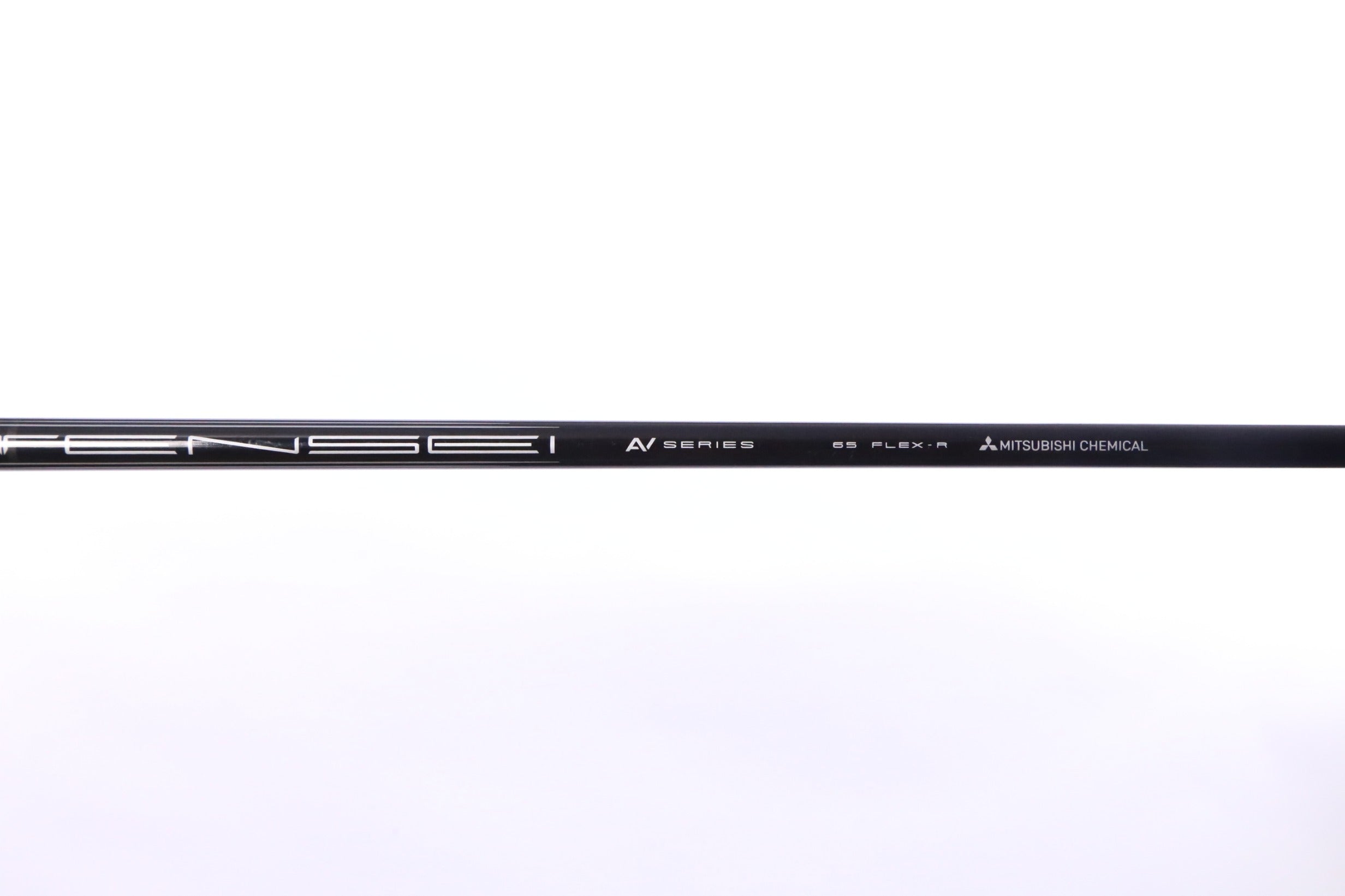 Used Callaway Rogue ST Max Draw 3-Wood - Right-Handed - 16 Degrees - Regular Flex-Next Round