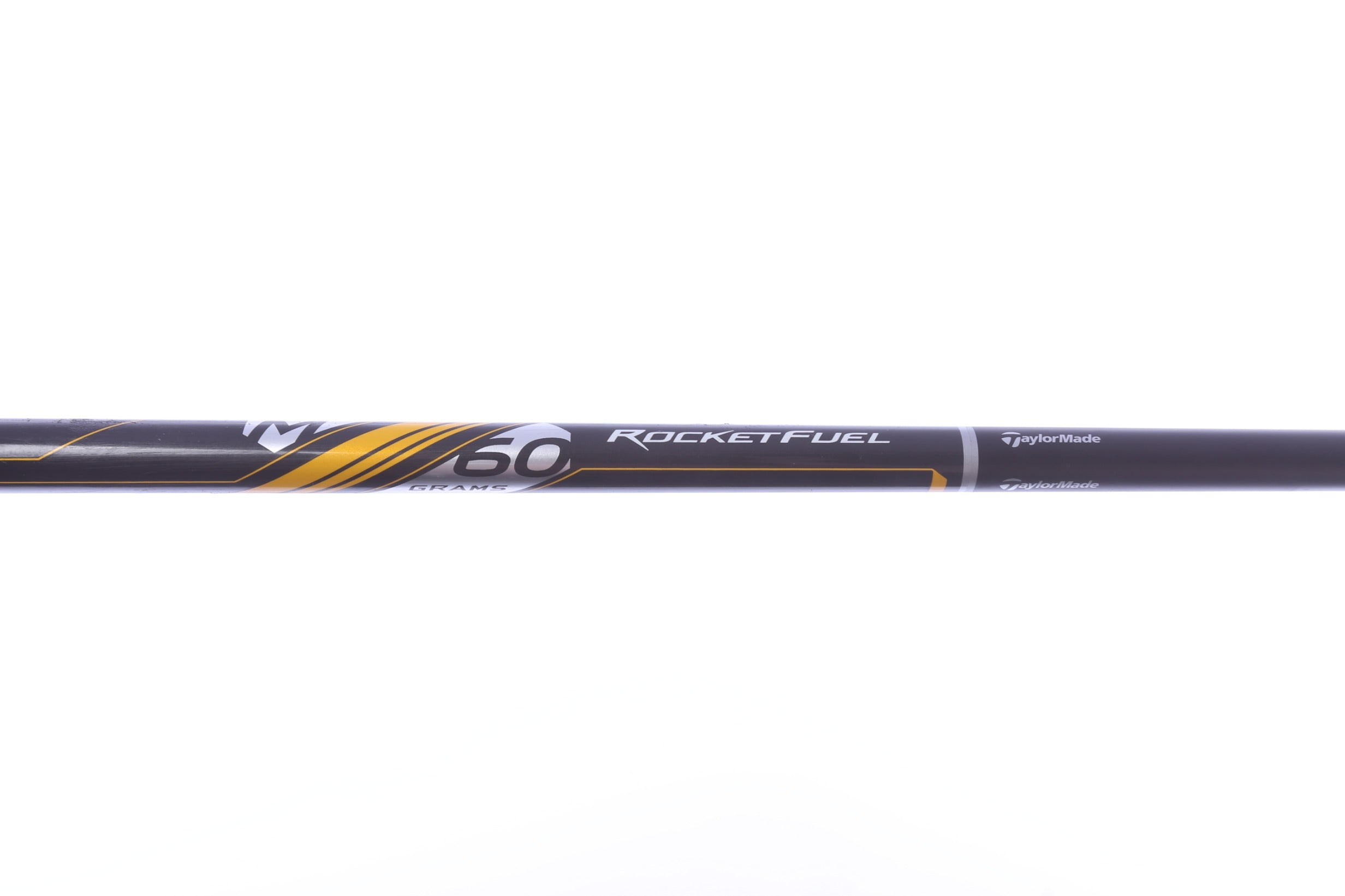 Used TaylorMade RocketBallz Stage 2 5-Wood - Right-Handed - 19 Degrees - Seniors Flex