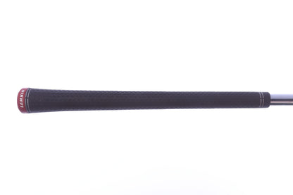 Used TaylorMade STEALTH Single 8-Iron - Right-Handed - Regular Flex