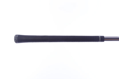 Used Srixon ZU85 Single Utility 2-Iron - Right-Handed - Stiff Flex