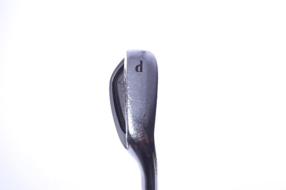 Used Srixon Z-565 Pitching Wedge - Right-Handed - 44 Degrees - Regular Flex-Next Round