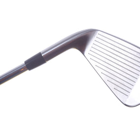 Used Titleist 2023 T200 Single 5-Iron - Right-Handed - Regular Flex-Next Round