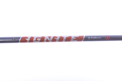Used Nike Ignite T60 3-Wood - Right-Handed - 15 Degrees - Stiff Flex