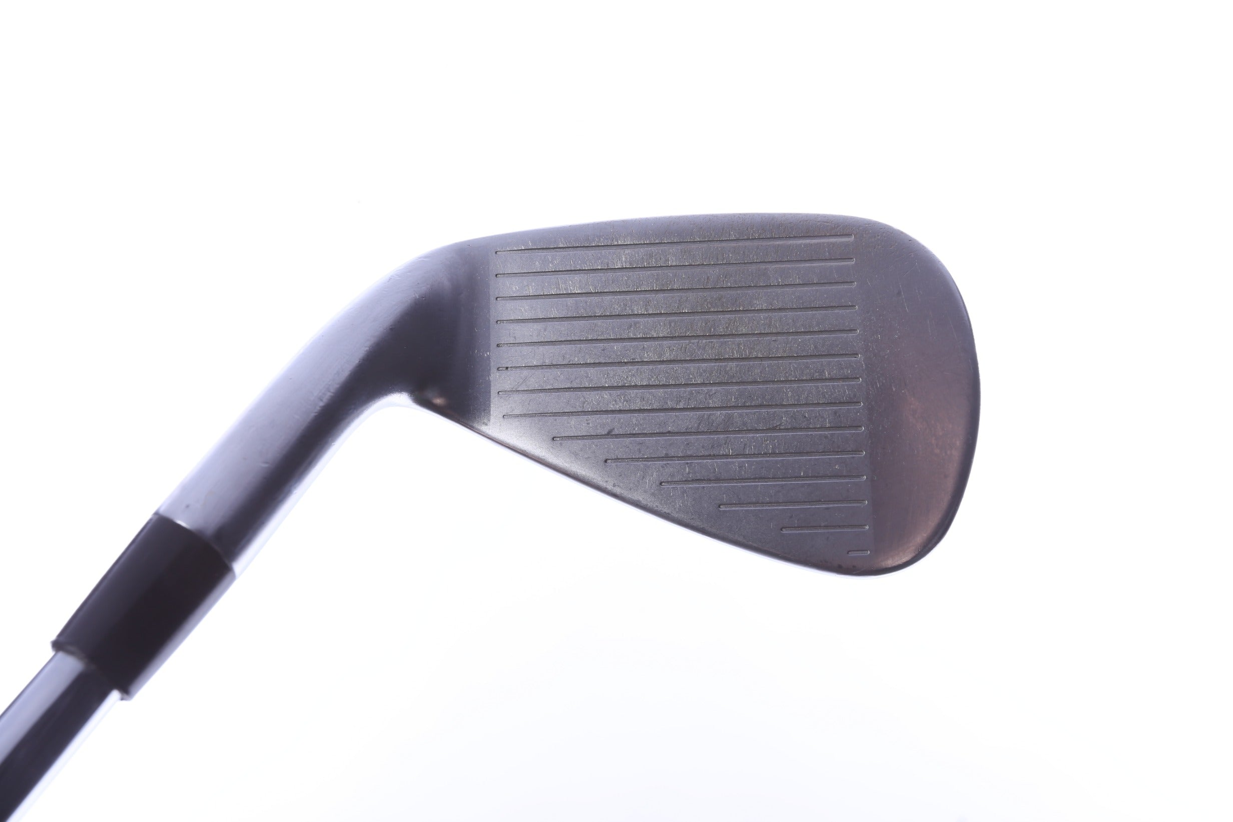 Used Callaway Apex Pro 21 Single 7-Iron - Right-Handed - Extra Stiff Flex-Next Round