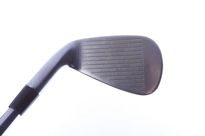 Used Callaway Apex Pro 21 Single 7-Iron - Right-Handed - Extra Stiff Flex-Next Round