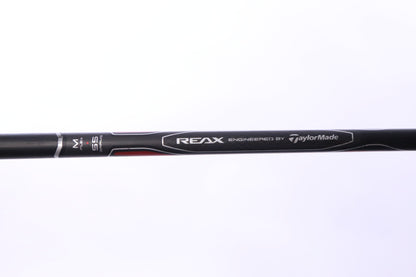 Used TaylorMade RSi 1 Approach Wedge - Right-Handed - 50 Degrees - Seniors Flex-Next Round