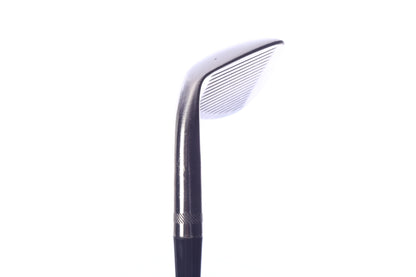 Used Titleist Vokey SM9 Brushed Steel Sand Wedge - Right-Handed - 54 Degrees - Regular Flex-Next Round