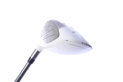 Used TaylorMade RocketBallz 6H Hybrid - Right-Handed - 28 Degrees - Ladies Flex
