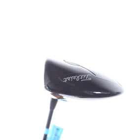 Used Titleist TSR3 3-Wood - Right-Handed - 15 Degrees - Regular Flex-Next Round