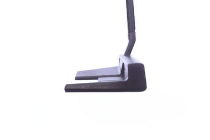 Used Cleveland Huntington Beach Soft Premier 11 Slant Putter - Right-Handed - 34.5 in - Mallet