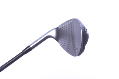 Used Ping G430 Sand Wedge - Right-Handed - 54 Degrees - Regular Flex