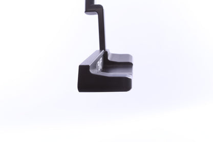 Used PXG Closer Gen2 Putter - Left-Handed - 35.5 in - Blade-Next Round