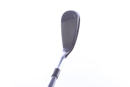Used Ping G400 Utility Wedge - Right-Handed - 49.5 Degrees - Seniors Flex-Next Round