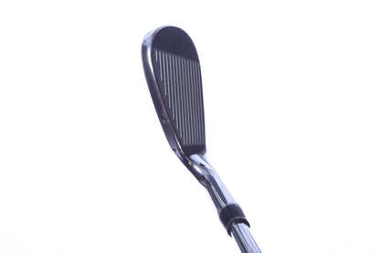 Used Callaway Paradym Iron Set - Left-Handed - 5-PW - Regular Flex