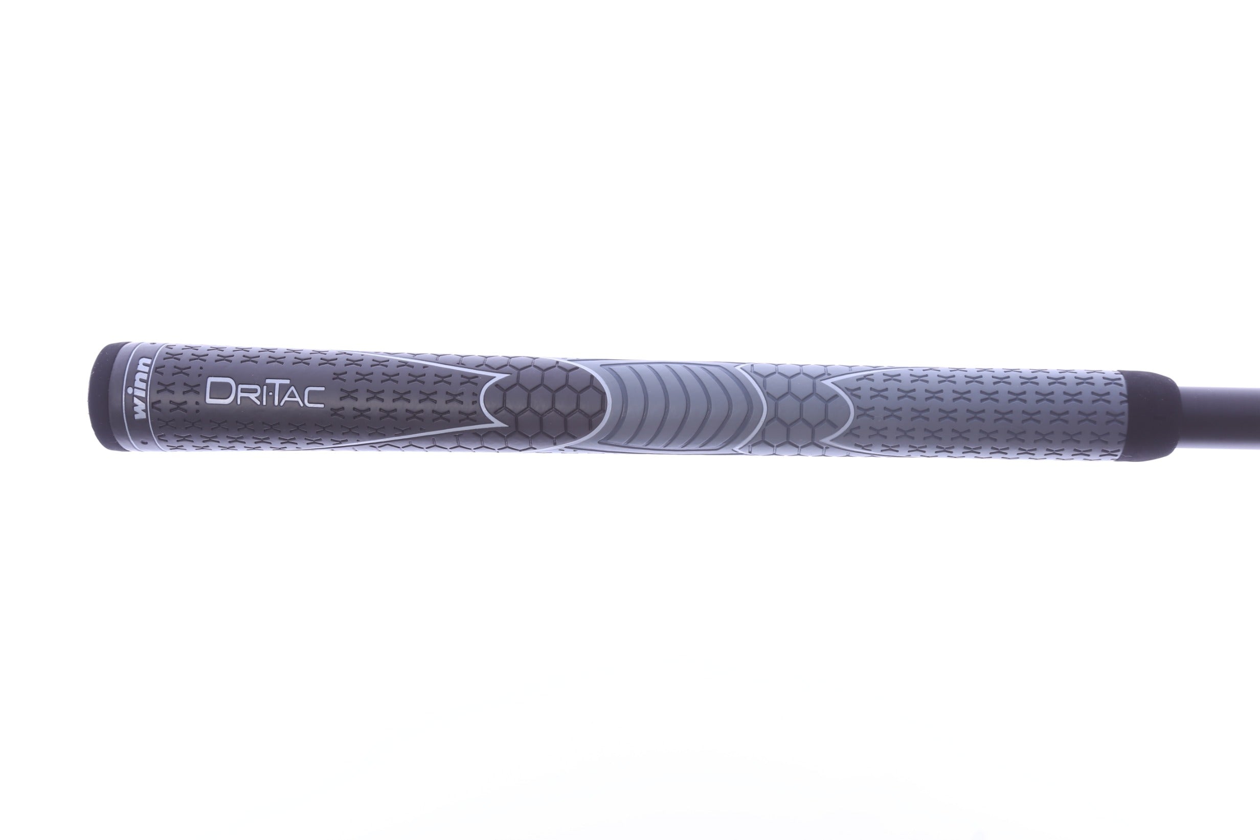 Used Va Composites Baddazz Driver Shaft Stiff Flex Graphite - 44.25 in - Ping G410 Adapter