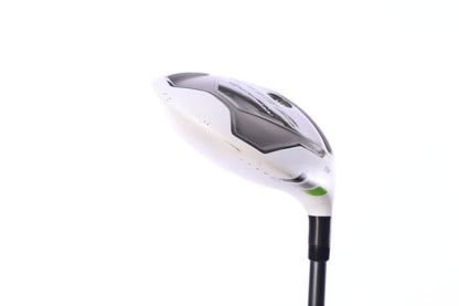Used TaylorMade RocketBallz 3-Wood - Right-Handed - 15 Degrees - Stiff Flex