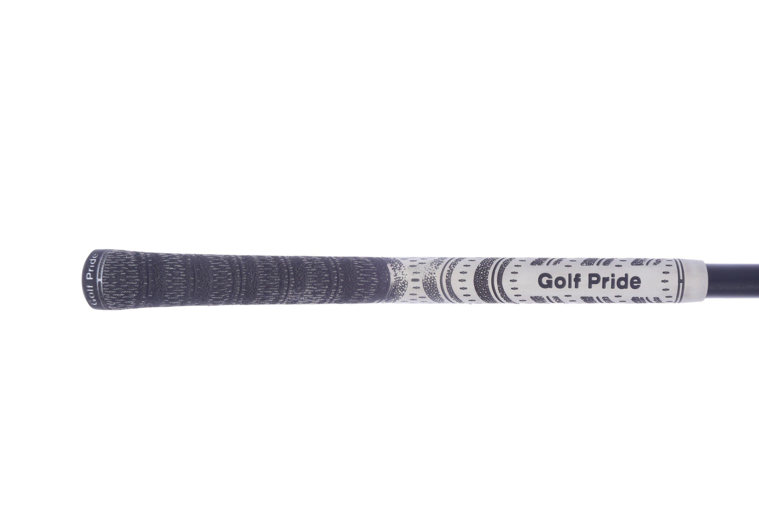Used Titleist T100S Gap Wedge - Right-Handed - 48 Degrees - Regular Flex-Next Round