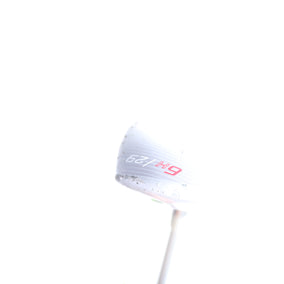 Used Cobra Max 6H Hybrid - Right-Handed - 29 Degrees - Ladies Flex-Next Round
