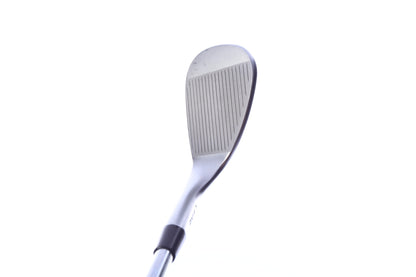 Used Ping Glide 4.0 Lob Wedge - Right-Handed - 60 Degrees - Wedge Flex-Next Round
