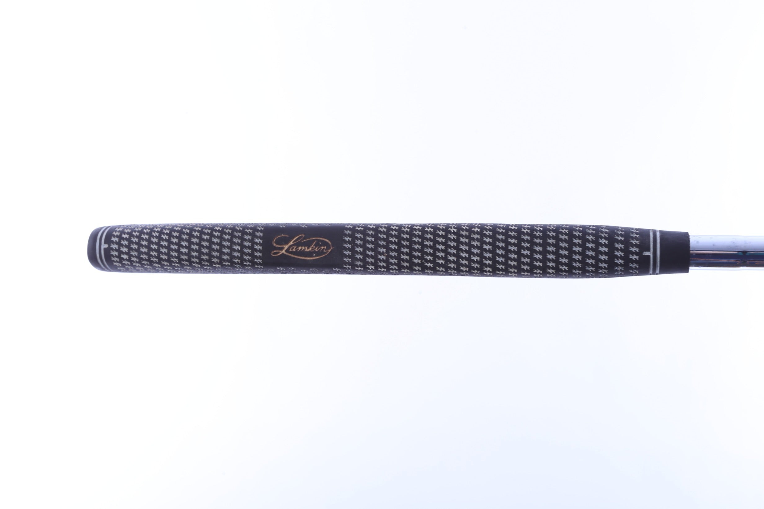 Used Ping Anser Putter - Right-Handed - 35.5 in - Blade-Next Round