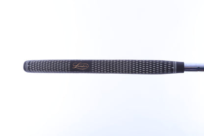 Used Ping Anser Putter - Right-Handed - 35.5 in - Blade-Next Round