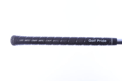 Used Titleist AP2 Single 6-Iron - Right-Handed - Regular Plus Flex-Next Round